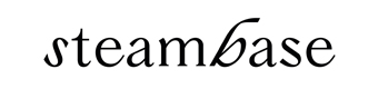 client-img