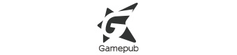 client-img