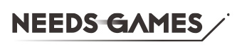 client-img