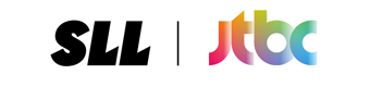 client-img