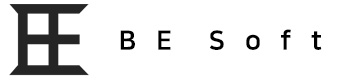 BESoft