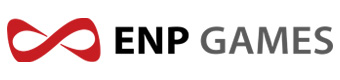 ENPGAMES
