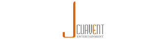 Jcurvent
