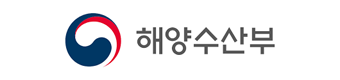 해양수산부