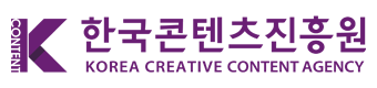 client-img