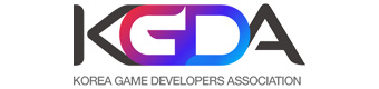 KGDA