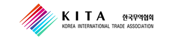 한국무역협회