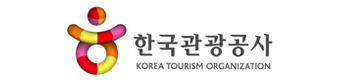 한국관광공사