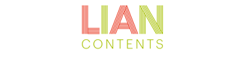 LIAN