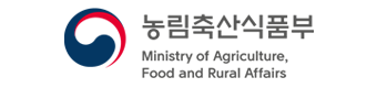 농림축산식품부부