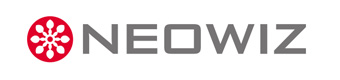 NEOWIZ