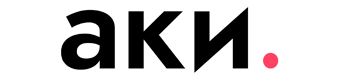 client-img