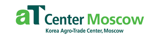 client-img