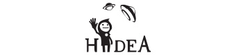 hidea