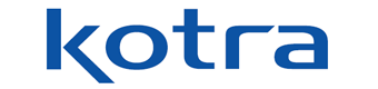 KOTRA