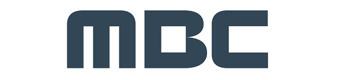 MBC