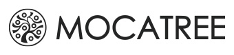 mocatree