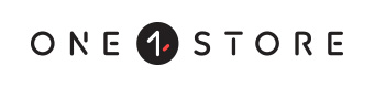 onestore
