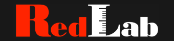 redlab