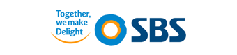 SBS