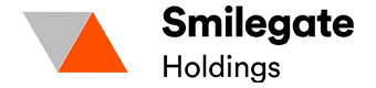smilegate
