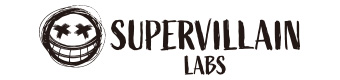 supervillainlabs